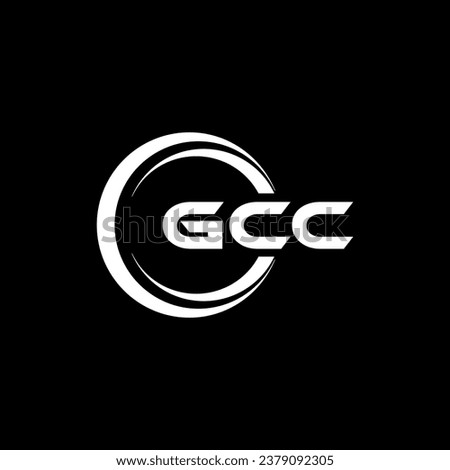 GCC Logo Design, Inspiration for a Unique Identity. Modern Elegance and Creative Design. Watermark Your Success with the Striking this Logo.