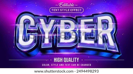 Similar – Image, Stock Photo Berliner Textfreiraum | brick wall with different coloured rectangles
