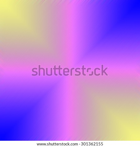 linear blurred background for illustrations