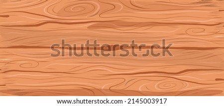 Image, Stock Photo Woody Wooden board