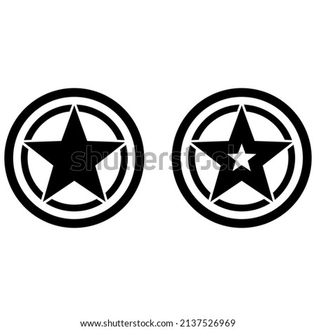black captain america shield icon background logo avenger marvel 
