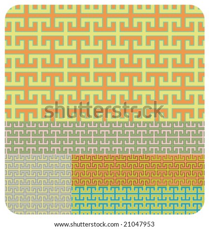 Fuzzy Log
ic Pattern Matching - C and C++ - Forums at