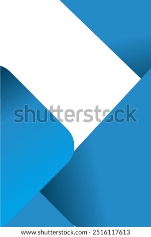 Similar – Image, Stock Photo PlaceHolder decoration