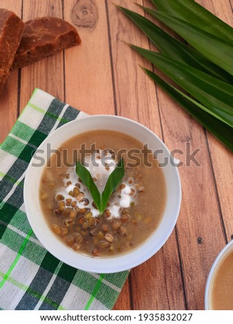 Shutterstock Puzzlepix