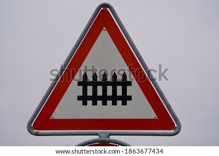 Shutterstock Puzzlepix