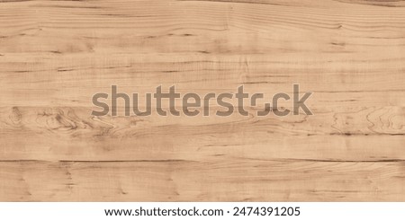 Similar – Image, Stock Photo Natural ceramic surface background. Abstract patterns. Natural material. Earthen texture. Ceramic design. Nature details. Abstract natural backdrop