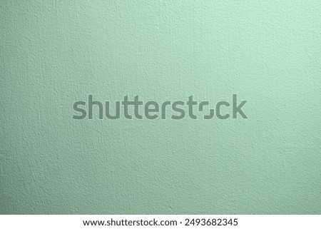 Similar – Image, Stock Photo Fern on the wall of a Scottish abbey.