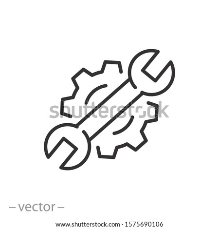 Shutterstock Puzzlepix