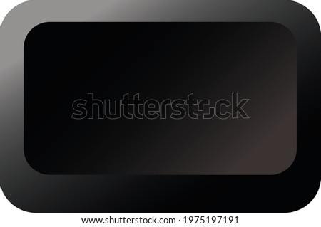 Key Board Blank key High Quality image and vector 