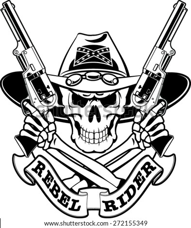 Skull With Ar Crossbones Coloring Page Easy Skull With Ar Crossbones Coloring Page Easy