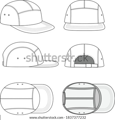 Supreme Roblox Snapback Hat Memetruck Supreme Hat Png Stunning Free Transparent Png Clipart Images Free Download - roblox supreme hat