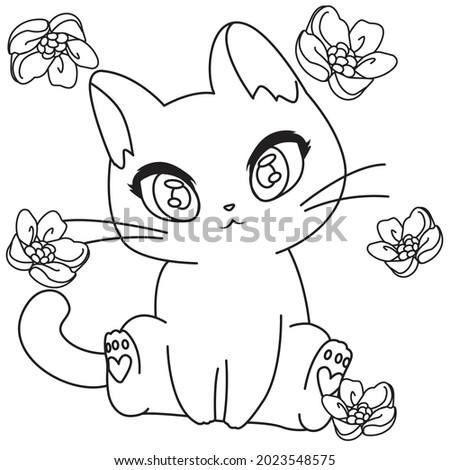 Chibi High Quality Chibis, Head, Label, Face Transparent Png ...