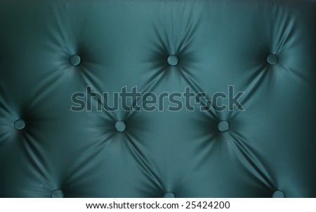 sofa texture
