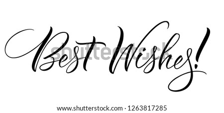 best wishes png transparent images best wishes clipart stunning free transparent png clipart images free download best wishes png transparent images