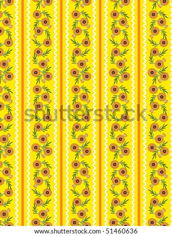 Shutterstock Puzzlepix Shutterstock Puzzlepix