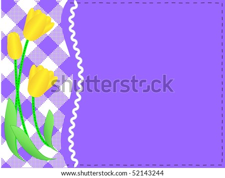 Shutterstock Puzzlepix Shutterstock Puzzlepix