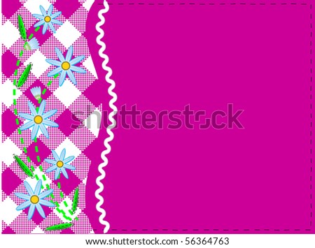 Shutterstock Puzzlepix Shutterstock Puzzlepix