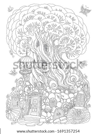 Shutterstock Puzzlepix