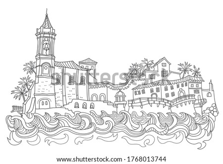 Download Coloring Pages Travel At Getdrawings Free Download