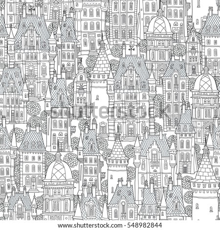 Shutterstock Puzzlepix