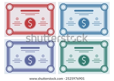 Treasury Bonds T-Bonds , Municipal or Sovereign Bonds. government bonds are a secure way for investors to earn steady returns while funding essential government projects