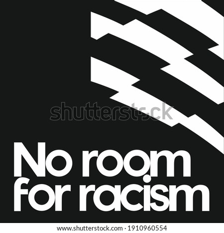 Similar – Image, Stock Photo No room for text free space