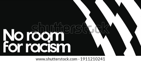Similar – Image, Stock Photo No room for text free space