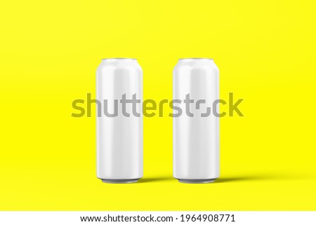 Download Shutterstock Puzzlepix