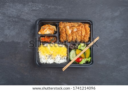 Shutterstock Puzzlepix