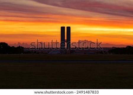 Foto Bild farbcontest | sonnenaufgang