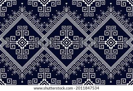 Tribal Indian seamless pattern design for fabric textile. 
Molde patron abstracts . Aztec, boho, geometric, fabric, 
ethnic, ikat, native, tribal, carpet, mandala, African,
American chevron vector.
