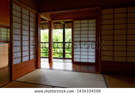 Shutterstock Puzzlepix