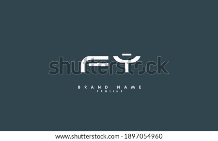 Shutterstock Puzzlepix