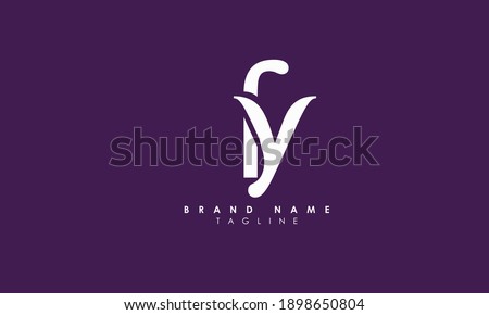 Shutterstock Puzzlepix