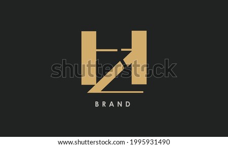 Shutterstock Puzzlepix