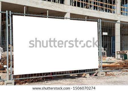 Similar – Image, Stock Photo At the fence Work of art