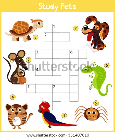 53 Lizard Old Style Crossword - Daily Crossword Clue