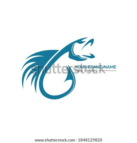 Clothing Clipart Drawing Disney Moana Maui S Magical Fish Fish Hook Clipart Stunning Free Transparent Png Clipart Images Free Download