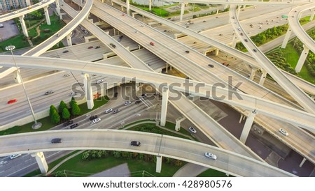 Shutterstock Puzzlepix