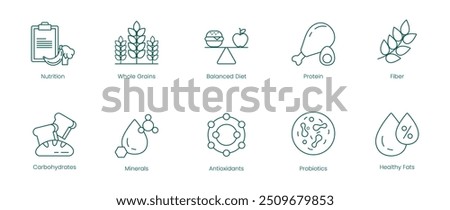 Similar – Image, Stock Photo Comprehensive Grain