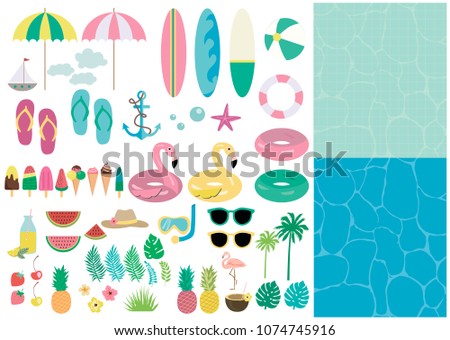 backgrounds for birthday parties