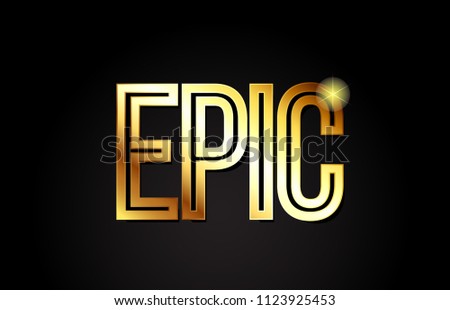 Download Epica Wallpaper 1680x1050 | Wallpoper #350707