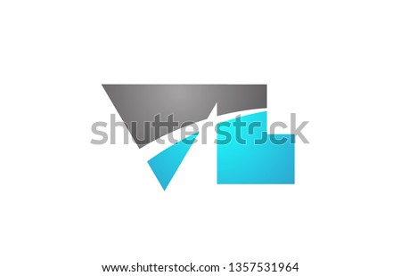 Shutterstock Puzzlepix