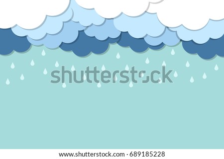 it rains in fine weather rains rainy day icon with png rainy day clipart stunning free transparent png clipart images free download fine weather rains rainy day icon