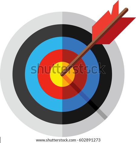 Competitive Use Of Ring Target Competitive Use Of Ring Target