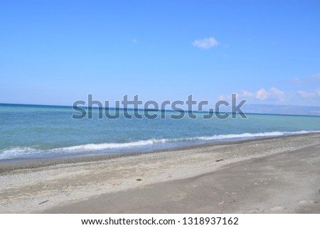 Shutterstock Puzzlepix