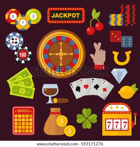Sq poker jet Roulette outside bet tips