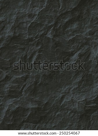 Slate Background Texture *meant to be a very dark background *created digitally, no source image used