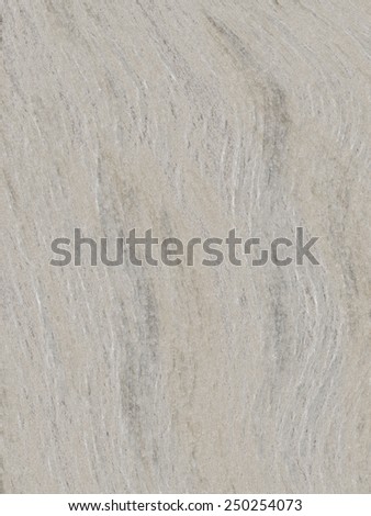 Soft Gray Stone Slab *meant to be very soft *created digitally, no source image used