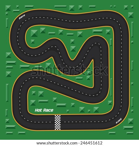 Download Game Highway Racing Download Game Highway Racing